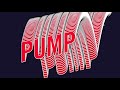 Valentino Khan - Pump (Constant Pump) EXTENDED