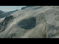 30 Minutes of Cinematic Off Road Adventures In Beautiful British Columbia (4K)