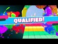 28.440s SNES Rainbow Road 🥇(World Record)