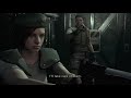 Resident Evil 1: (All Bosses)