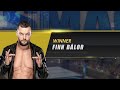 10 BEST TIPS for WWE 2K22 GM Mode