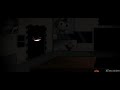 Fnas: all sonic power out jumpscare/all sonic music box