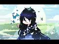 ☆His Beauty||The Empress|Og|ImaFumi/FumiMase||Meme🦋