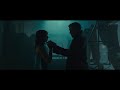 🎵  BT & JES- Every Other Way (PureNRG)+ Blade Runner 2049 video remix! + Lyrics