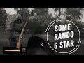 Introduction to Hunt Showdown + Hammer kill | 3000 Hours