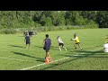 7 v 7 Port Huron Northern 2019