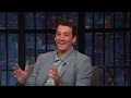 Miles Teller Had a Weird Allergic Reaction to a Jet While Filming Top Gun: Maverick