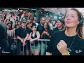 Charlotte de Witte - Live from Orchard Street, New York City | ‪@beatport