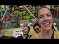 $20 CRAZY Theme Park in JAKARTA, INDONESIA 🇮🇩