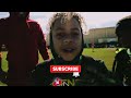 PATRICK MAHOMES'S SON IS THE #1 FLAG FOOTBALL PLAYER!!!
