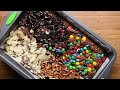 The Best Brownies You'll Ever Eat