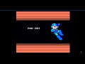 Une Video De Megaman 3 Sur PC