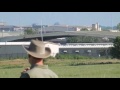 B-29 DOC'S FIRST FLIGHT IN 60 YEARS!!