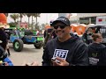 2023 NORRA 1000 Mini-Documentary Teaser Trailer