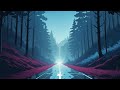 Raindrops | Beautiful Chill Music Mix