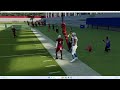 Madden 24 open WRs ever play with this 1 simple trick