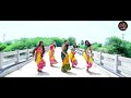 BONALU 2024 full Video song 2024 | HANUMANTH YADAV | SAMPATH VALLEPU #latestnewfolksongs #folksongs