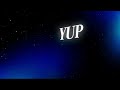 G Herbo - Yup (Lyric Video)