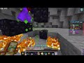 Best Of India • A Minecraft Crystal PvP Montage