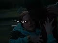 stranger things max mayfield escapes from vecna S4/E4