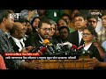 ‌'ভাতের হোটেল কি এখন রিসোর্ট, যে চাইলেই সময় কাটানো যায়' | DB | High Court | Ekattor TV