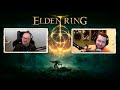Elden Ring Discussion with @FightinCowboy