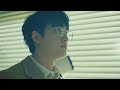 도경수 Doh Kyung Soo 'Mars' MV Teaser