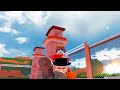 Roblox Jailbreak: The Jailbreaking Bad