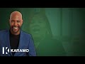 She's My Daughter, Not Yours! | KARAMO