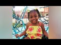 Spastic Cerebral Palsy Surgical and Rehabilitation Treatment | Journee’s Story