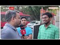 JNU के छात्रों ने बताया नॉर्थ ईस्ट दिल्ली में मनोज तिवारी के सामने Kanhaiya Kumar में कितना दम?