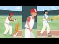 How to Play Cricket