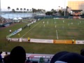 RALPH'S MOB at the 2013 U.S. Open Cup - TAMPA BAY ROWDIES v Seattle Sounders