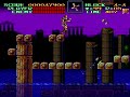 Super Castlevania IV (SNES) Playthrough