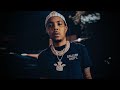 G Herbo Type Beat 2023 - 