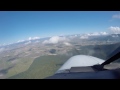 Skydive Flight in a Cessna Caravan