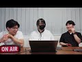 結局「数分」って何分なの？【第121回 KER RADIO】