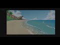 Louisa & Zerav🥵 | Epic Conquest 2 Tropical Adventure