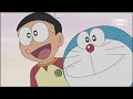 doraemon malay - selamat datang ke perut bumi