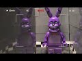 Lego Five Nights at Freddy’s - Episode 05