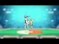 How GOOD was Arceus ACTUALLY? - History of Arceus in Competitive Pokemon