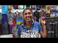 Which Country Do You HATE The Most? | FIJI