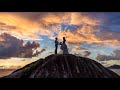 www.hochzeit-seychellen.de / Hochzeit auf La Digue, Seychellen