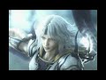 Final Fantasy 4：Image video (Zeromus battle BGM)