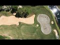 Update 4 | Loblolly Golf Course Renovation