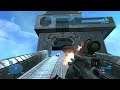 HALO21: Day 220: Something About MLG Clans Or Something