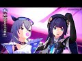 INSANE REVEAL!? Should you save for MOZE, LINGSHA & FEIXIAO? - Honkai: Star Rail 2.5 Review