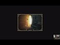 Diablo II Resurrected Trapassin Act III Mephisto Ep 11