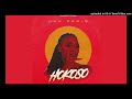 Lua Peris - Hokoso(Official Audio)