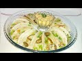 تاكو الدجاج طبق من المطبخ المكسيكي سريع التحضير وكيجي لذييييذ 😋😍